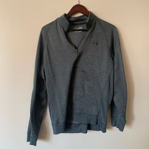 Men’s sweatshirt